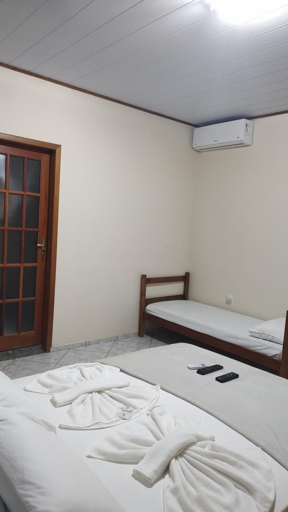 Apartamento Casa tia rosa Guapimirim Exterior foto