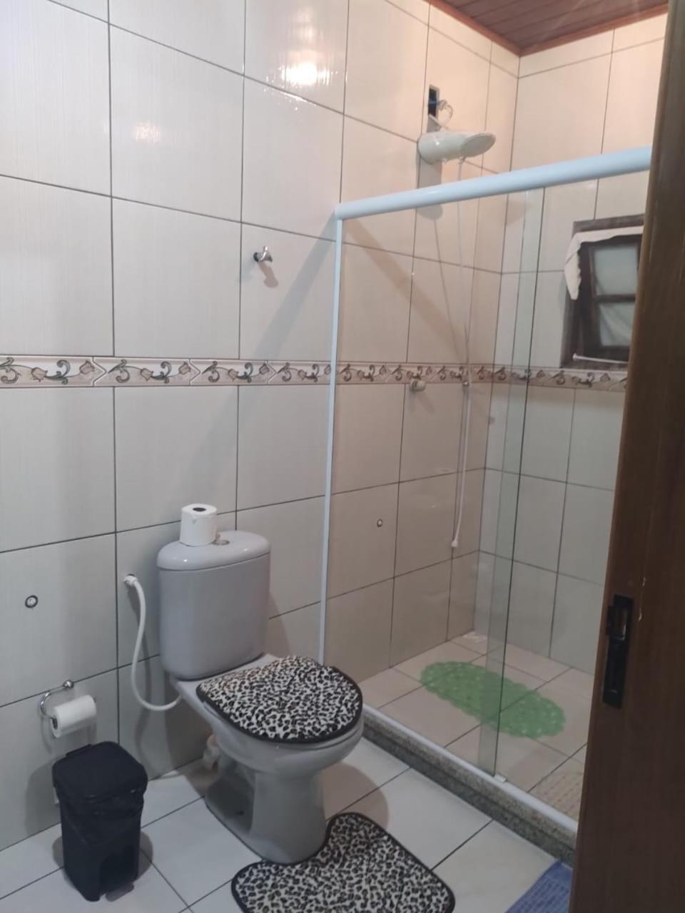 Apartamento Casa tia rosa Guapimirim Exterior foto