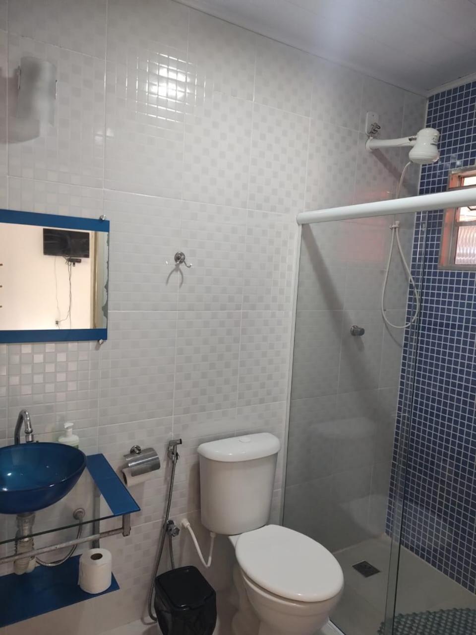 Apartamento Casa tia rosa Guapimirim Exterior foto
